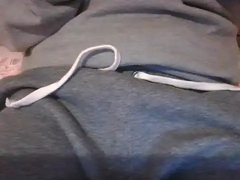 Bony69527g online show from October 27, 4:44 pm