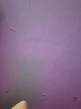 Bony69527g online show from December 5, 12:30 am