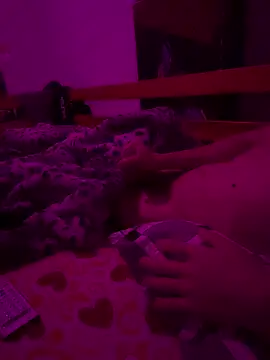 Bony69527g online show from March 16, 2:39 am