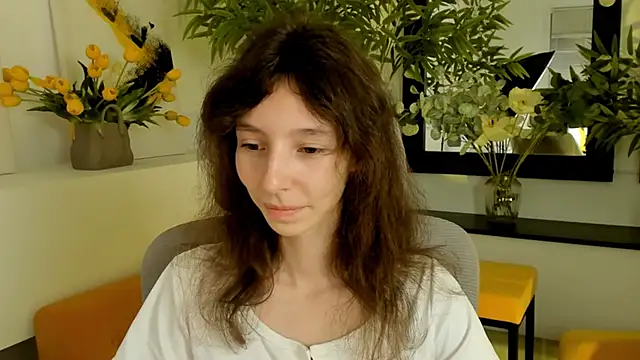 Snapshot of EmmanuellBrown chatting on October 27, 12:09 pm EmmanuellBrown online show from October 27, 12:09 pm