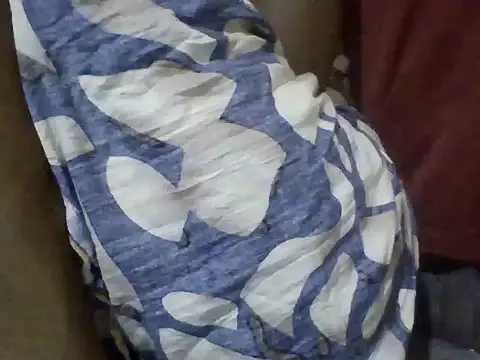 sexyonettt online show from September 12, 4:07 pm