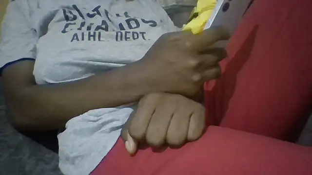 sexyonettt online show from September 26, 9:02 am