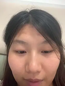 Snapshot of mmm6660 chatting on October 4, 3:10 pm mmm6660 online show from October 4, 3:10 pm