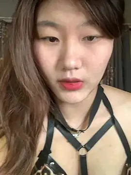 mmm6660 online show from March 13, 1:40 pm