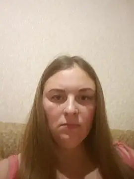 Snapshot of Sophia_BigBoobss_1 chatting on November 28, 10:40 am Sophia BigBoobss 1 online show from November 28, 10:40 am