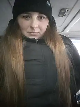 Snapshot of Sophia_BigBoobss_1 chatting on December 5, 6:33 am Sophia BigBoobss 1 online show from December 5, 6:33 am