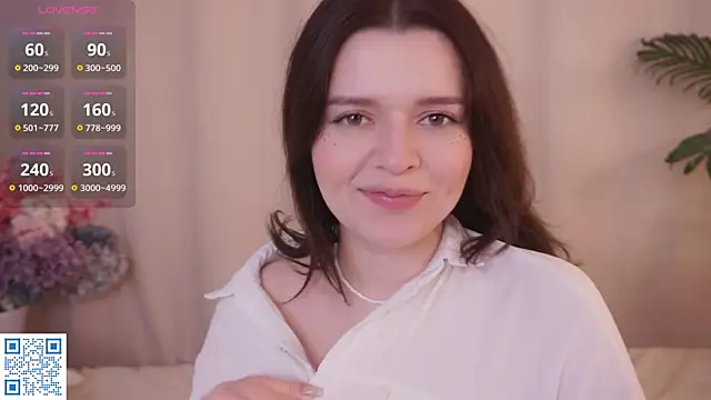 BlissHey online show from October 23, 4:39 pm