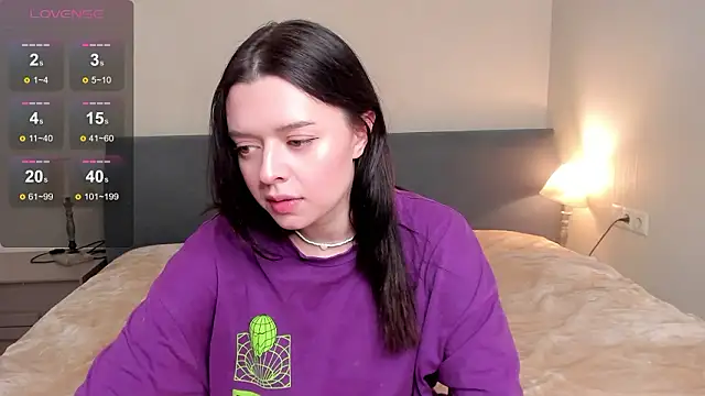 BlissHey online show from February 12, 3:18 pm