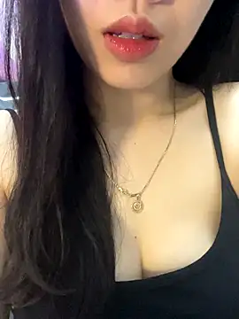 Mon monbaby online show from October 19, 5:35 pm