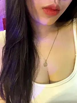 Mon monbaby online show from December 2, 6:36 pm