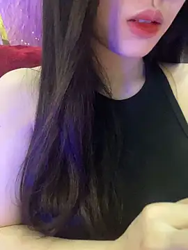 Mon monbaby online show from January 12, 6:13 pm