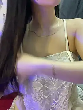 Mon monbaby online show from April 24, 5:26 pm
