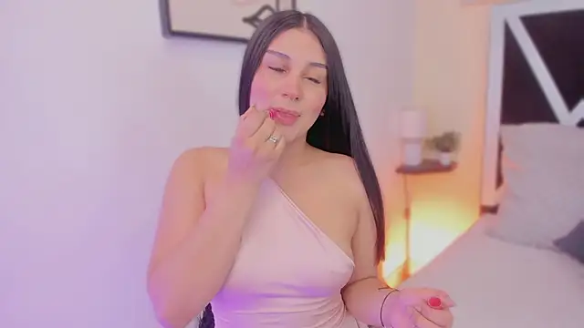 salem sp online show from December 16, 11:37 am