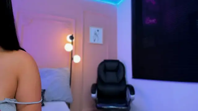 salem sp online show from February 26, 11:31 am