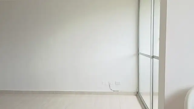 Candela    online show from October 3, 7:55 pm