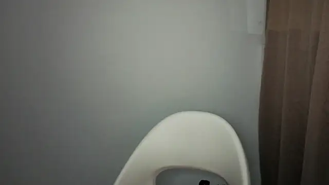 Candela    online show from October 15, 9:09 am