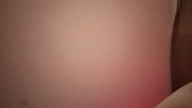 Candela    online show from October 21, 9:10 am