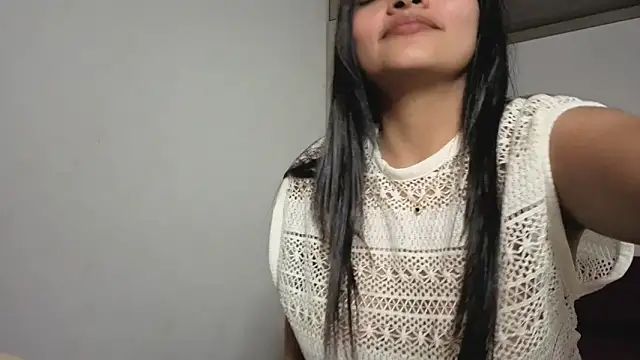 Candela    online show from April 28, 2:27 am