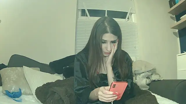 Snapshot of ASAIN_VIRGIN_ARIA chatting on November 24, 4:34 am ASAIN VIRGIN ARIA online show from November 24, 4:34 am