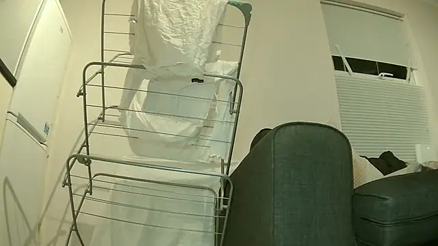 Snapshot of ASAIN_VIRGIN_ARIA chatting on December 20, 1:12 am ASAIN VIRGIN ARIA online show from December 20, 1:12 am