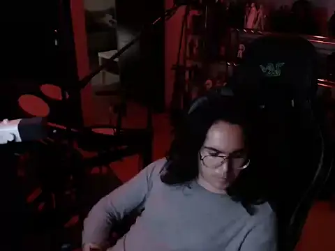 Snapshot of dorrey21 chatting on September 26, 3:38 pm dorrey21 online show from September 26, 3:38 pm