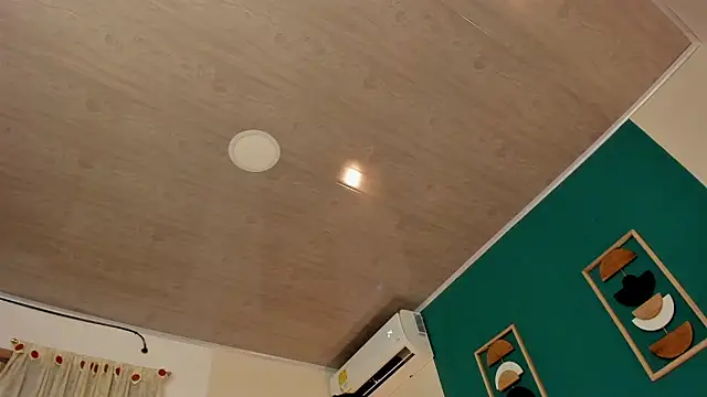 Snapshot of Mely_Ellis chatting on November 13, 3:55 pm Mely Ellis online show from November 13, 3:55 pm