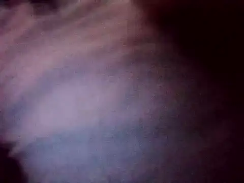 Snapshot of thekinglizard chatting on November 18, 11:26 pm thekinglizard online show from November 18, 11:26 pm