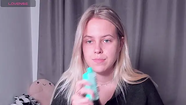 AngelAnty online show from September 20, 3:02 pm