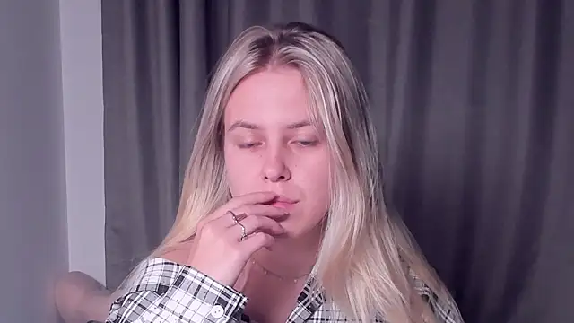 AngelAnty online show from October 5, 3:10 pm