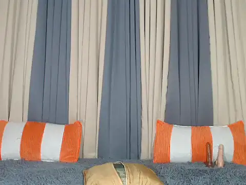 Jadehotcum online show from September 9, 8:36 am