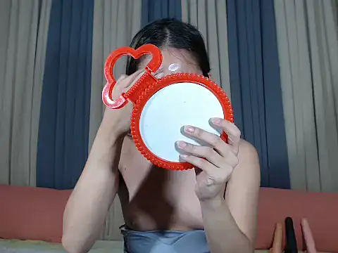 Jadehotcum online show from August 1, 11:53 am