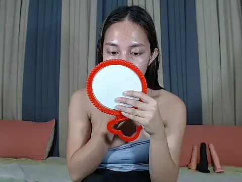 Jadehotcum online show from August 2, 4:44 am