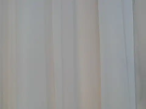 Snapshot of angelainparis28 chatting on October 30, 6:26 am angelainparis28 online show from October 30, 6:26 am