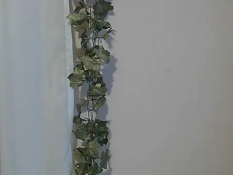 Snapshot of angelainparis28 chatting on November 27, 4:58 am angelainparis28 online show from November 27, 4:58 am