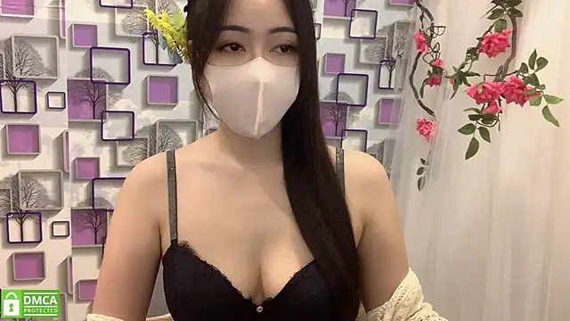 Snapshot of _ROSE_22 chatting on November 6, 8:32 pm ROSE 22 online show from November 6, 8:32 pm