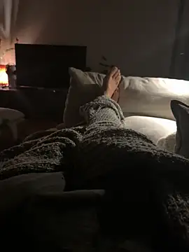 Snapshot of german9inch chatting on January 31, 4:25 am german9inch online show from January 31, 4:25 am