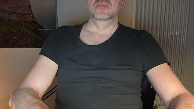 Snapshot of german9inch chatting on February 16, 9:38 pm german9inch online show from February 16, 9:38 pm