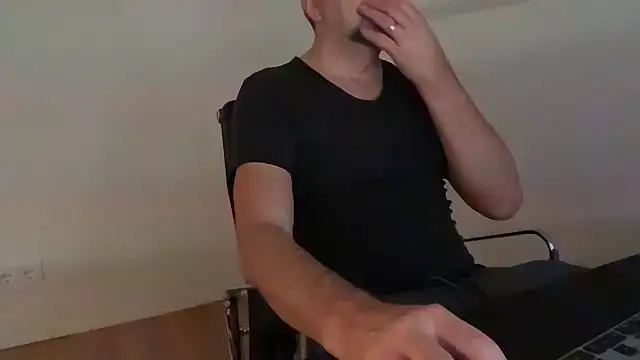 Snapshot of german9inch chatting on November 22, 8:41 pm german9inch online show from November 22, 8:41 pm