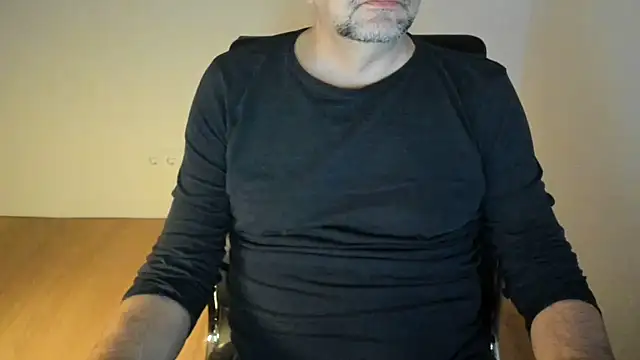 Snapshot of german9inch chatting on November 23, 7:13 pm german9inch online show from November 23, 7:13 pm