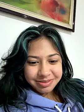 lynn9000 online show from January 14, 6:52 am