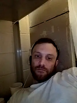 Snapshot of Zig97495 chatting on October 30, 9:26 pm Zig97495 online show from October 30, 9:26 pm