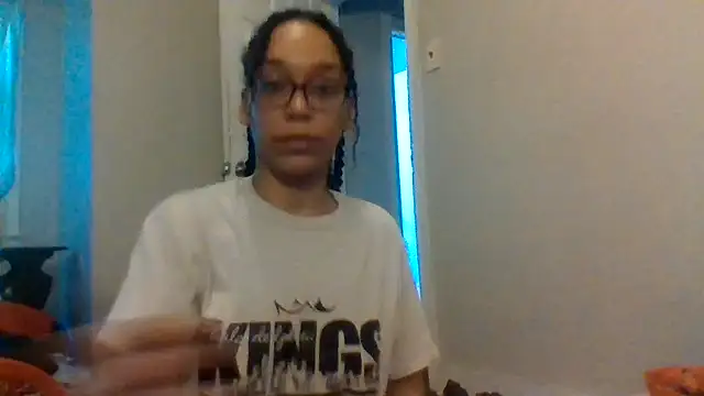 Velvetraexo online show from June 22, 3:53 pm