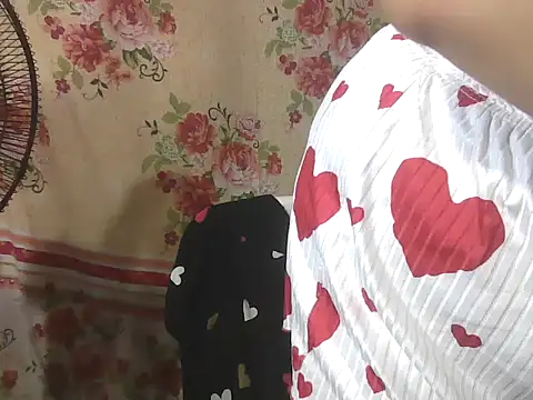 IslandFLower Palangga online show from March 2, 1:52 am