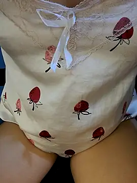 Bee sweet online show from June 20, 1:30 am