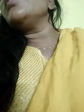 Monika Telugu Girl online show from September 8, 3:22 pm