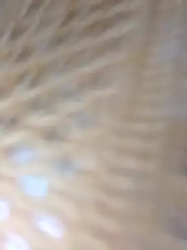 Monika Telugu Girl online show from September 9, 12:37 pm