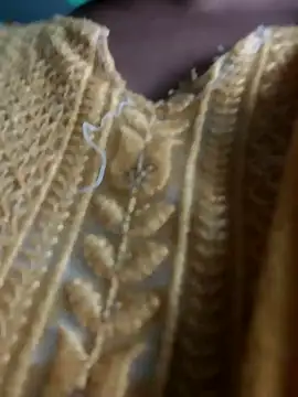 Monika Telugu Girl online show from September 10, 8:47 am