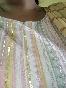 Monika Telugu Girl online show from September 16, 6:58 am