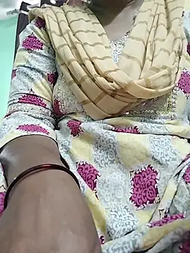 Monika Telugu Girl online show from September 19, 3:52 am