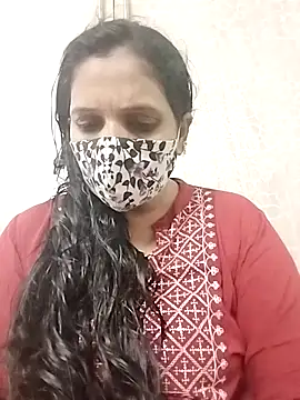 Monika Telugu Girl online show from October 1, 6:19 am